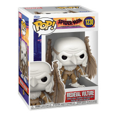 FUNKO POP! 65731 modellino da azione e da collezione