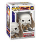 FUNKO POP! 65731 modellino da azione e da collezione FUNKO POP! 65731 modellino da azione e da collezione