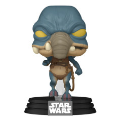 FUNKO POP! 76014