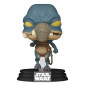 Funko pop star wars the phantom menace watto 76021