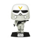 FUNKO POP! Concept Series Snowtrooper FUNKO POP! Concept Series Snowtrooper