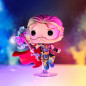 FUNKO POP! 62421 toy figure