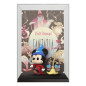 Funko pop movie poster disney walt disney fantasia 67578