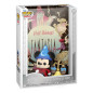 FUNKO POP! 67578 modellino da azione e da collezione