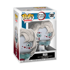 FUNKO POP! 57345 toy figure