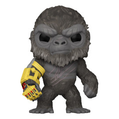 FUNKO POP! 75927 modellino da azione e da collezione
