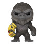 FUNKO POP! 75927 modellino da azione e da collezione
