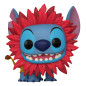 FUNKO POP! 75164 toy figure