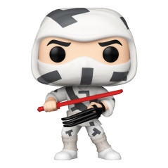 FUNKO POP! 55786 modellino da azione e da collezione