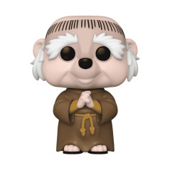 FUNKO POP! 75910 modellino da azione e da collezione
