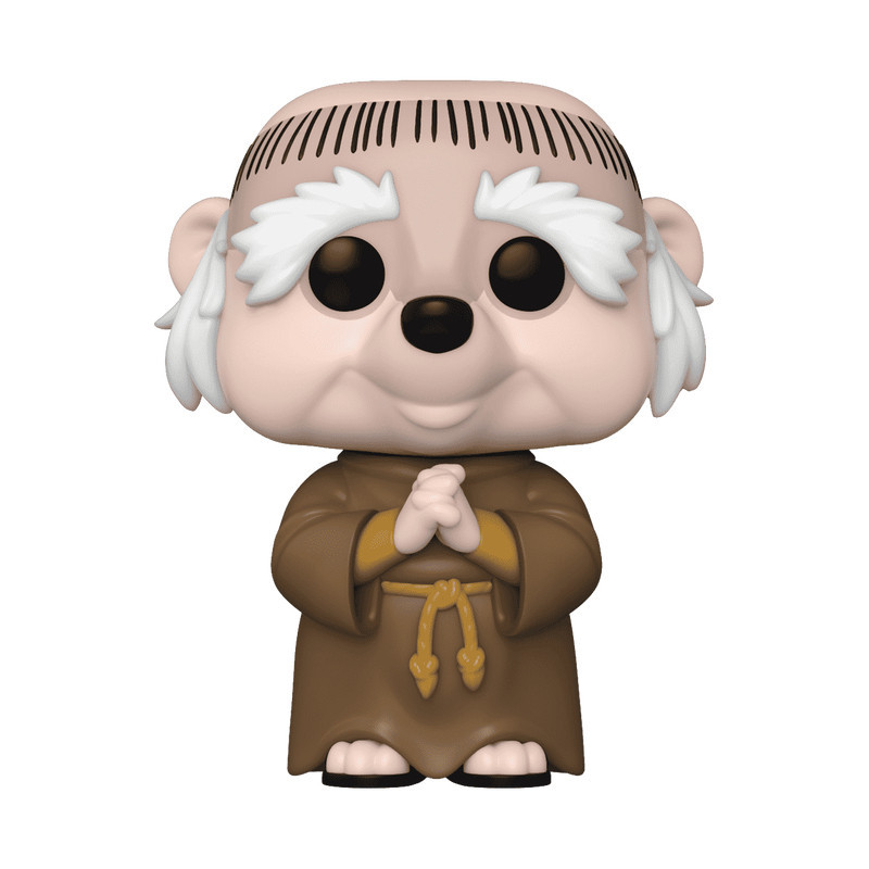 FUNKO POP! 75910 modellino da azione e da collezione