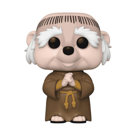 FUNKO POP! 75910 modellino da azione e da collezione