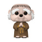 FUNKO POP! 75910 modellino da azione e da collezione