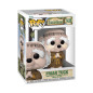 FUNKO POP! 75910 modellino da azione e da collezione