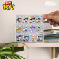 FUNKO POP! 71321 modellino da azione e da collezione