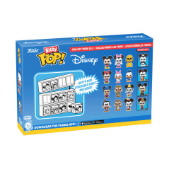 FUNKO POP! 71321 modellino da azione e da collezione