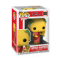 FUNKO POP! 59296 modellino da azione e da collezione