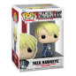 FUNKO POP! Animation 57739 modellino da azione e da collezione FUNKO POP! Animation 57739 modellino da azione e da collezione