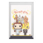 FUNKO POP! 67546 modellino da azione e da collezione