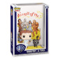 FUNKO POP! 67546 modellino da azione e da collezione