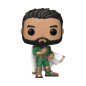 FUNKO Pop! Movies Pedro