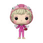 FUNKO POP! 70761 modellino da azione e da collezione