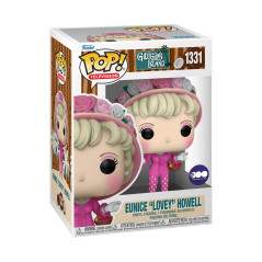 FUNKO POP! 70761 modellino da azione e da collezione