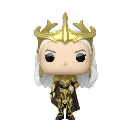 FUNKO POP! 69125 modellino da azione e da collezione