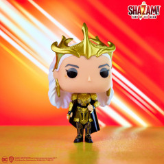 FUNKO POP! 69125 modellino da azione e da collezione