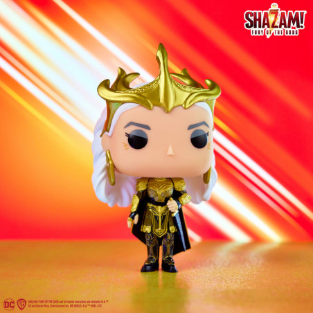 FUNKO POP! 69125 modellino da azione e da collezione