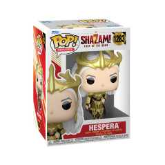 FUNKO POP! 69125 modellino da azione e da collezione