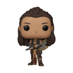 FUNKO POP! 68080 modellino da azione e da collezione