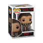 FUNKO POP! 68080 modellino da azione e da collezione