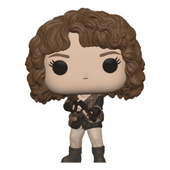 FUNKO POP! 72139 modellino da azione e da collezione