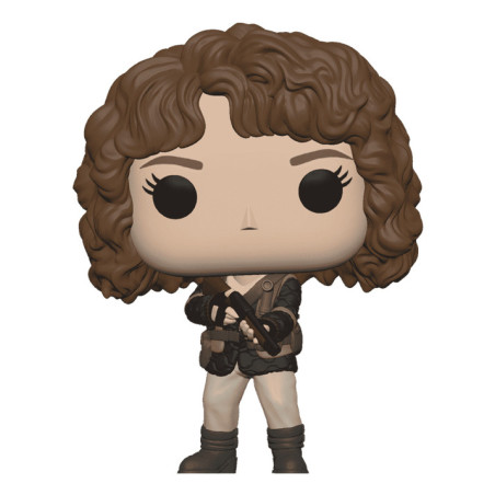FUNKO POP! 72139 modellino da azione e da collezione