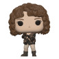 Funko pop stranger things s4 nancy con escopeta 72139