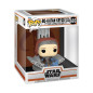 FUNKO POP! Deluxe Bo Katan