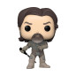 FUNKO POP! Gurney Halleck FUNKO POP! Gurney Halleck