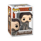 FUNKO POP! Gurney Halleck FUNKO POP! Gurney Halleck