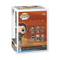 FUNKO POP! Gurney Halleck FUNKO POP! Gurney Halleck