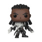 FUNKO Pop! Games 80301 collectible figure