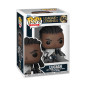 FUNKO Pop! Games 80301 collectible figure