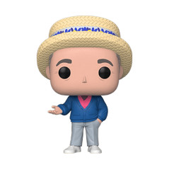 FUNKO POP! 70765 modellino da azione e da collezione