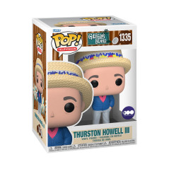 FUNKO POP! 70765 modellino da azione e da collezione