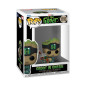 FUNKO POP! 70651 modellino da azione e da collezione