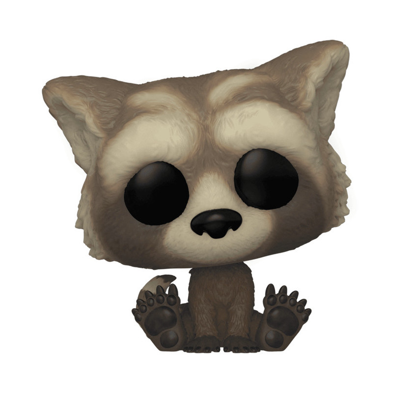 FUNKO POP! 67516 modellino da azione e da collezione