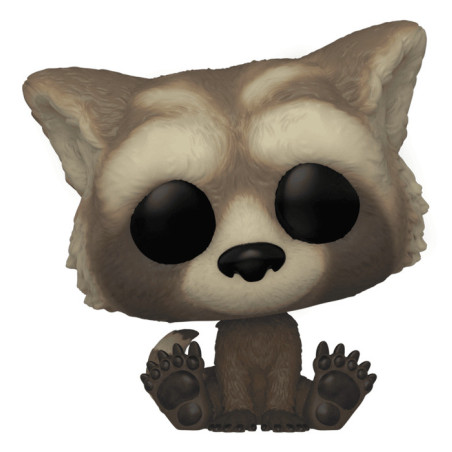 FUNKO POP! 67516 modellino da azione e da collezione