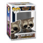 FUNKO POP! 67516 modellino da azione e da collezione