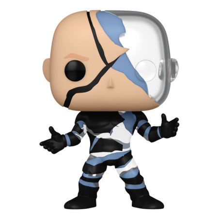 FUNKO POP! 75891 modellino da azione e da collezione
