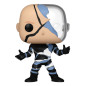 FUNKO POP! 75891 modellino da azione e da collezione